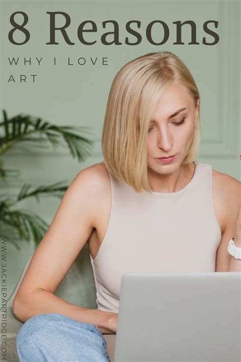 Why I Love Art And Being An Artist Love Art Art Art Business