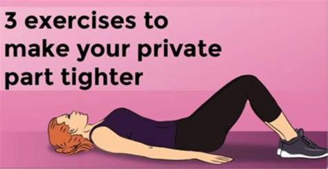 Pin On Sex Benefits Workouts