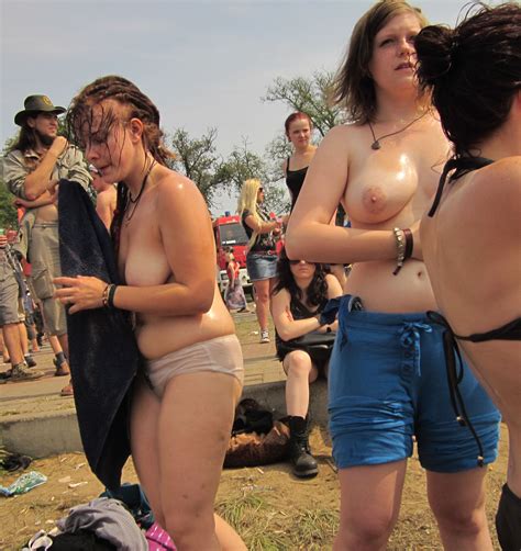 naked teens girls public places voyeurpapa