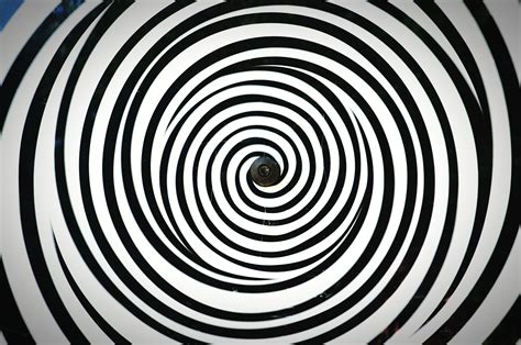 what does hypnotized mean maybe you would like to learn more about