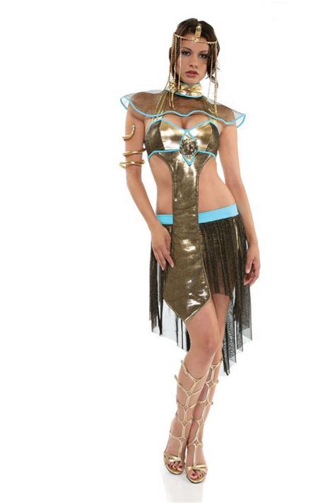 adult egyptian princess woman costume   costume land