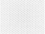 Isometric Paper Drawing Grid Graph Sketch Drawings Printable Exploded Shapes Templates Pixel Paintingvalley sketch template