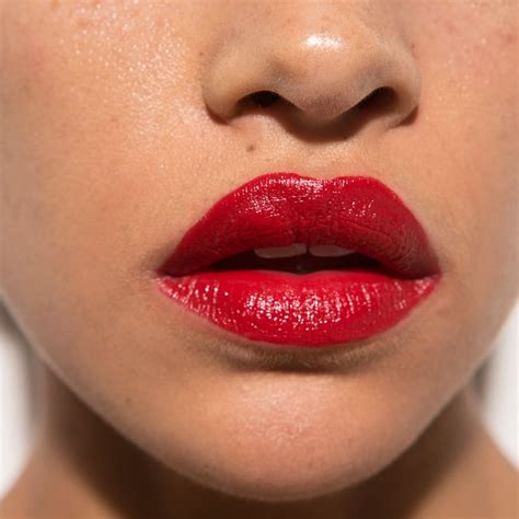 the 15 best red lipsticks from nars mac and more best red lipstick