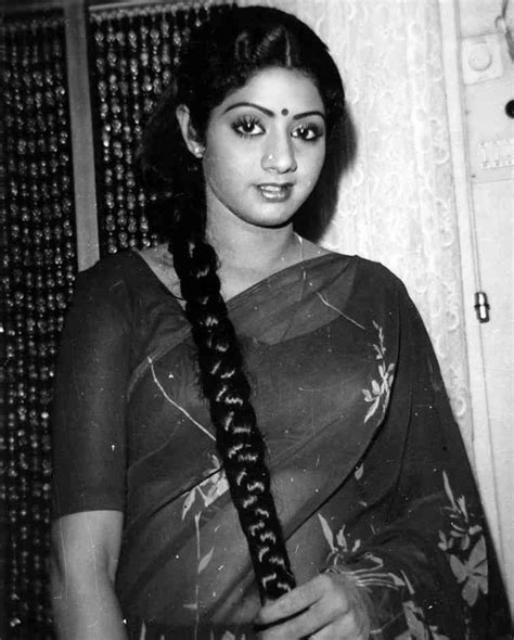 pin by jai jai on fevourite actress indian film actress