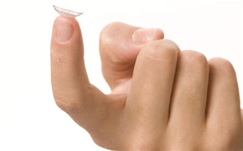 easy guide to understand your contact lens prescription framesbuy