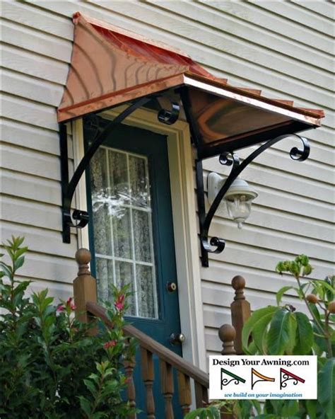 antique door awnings google search diy canopy canopy tent canopy outdoor