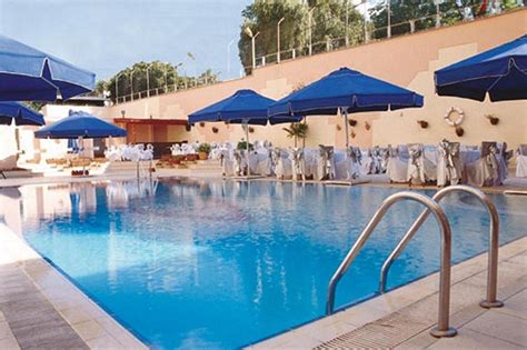 akgun istanbul hotel updated  reviews tuerkiye