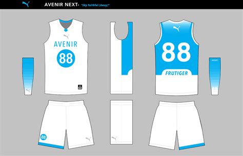 basketball jersey template printable