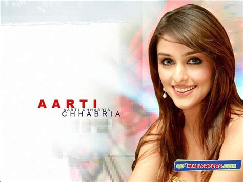 Aarti Chhabria Celebrity Porn Photo