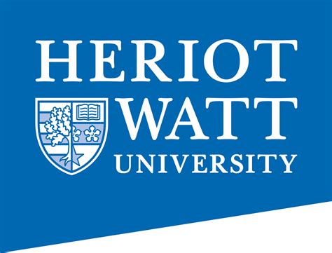 heriot watt teams   wester hailes schools digital sentinel