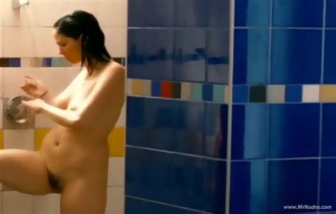 sarah silverman nude porno photo
