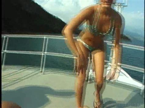 buttman s bend over brazilian babes 3 2001 adult dvd empire