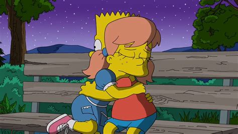 love is a many splintered thing simpsons wiki fandom powered by wikia
