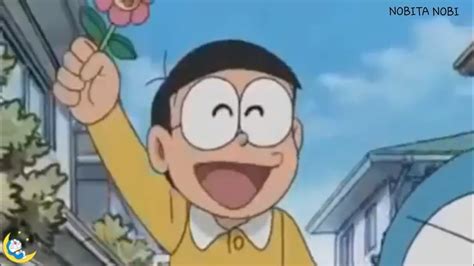 doraemon latest episode in hindi hd doraemon cartoon new episode