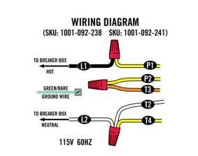 sprinkler wiring diagram collection