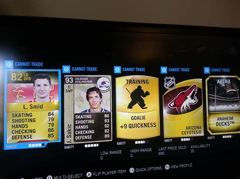kind  pack luck   expect   rnhlhut