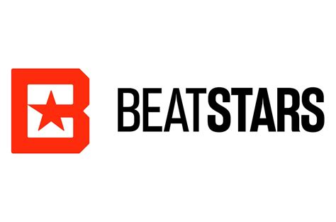 beats  store beatstars  paid      ally