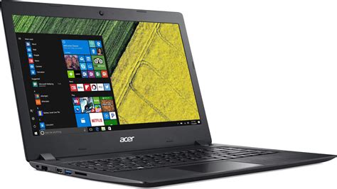 Acer Aspire 3 A315 51 I3 7100u 4gb 1tb W10 Skroutz Gr