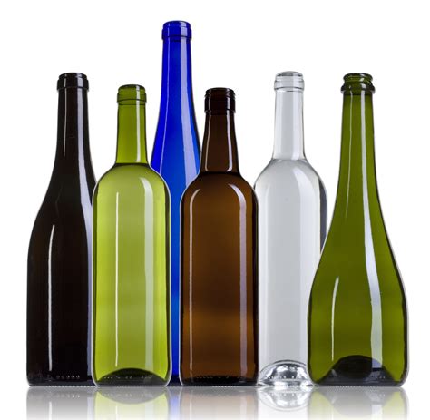 botellas blog de juvasa packaging
