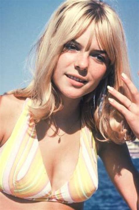 France Gall France Gall Photo De France Belle Photo