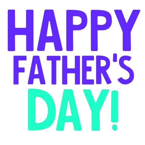 Happy Fathers Day  By Bare Tree Media Find And Share On Giphy