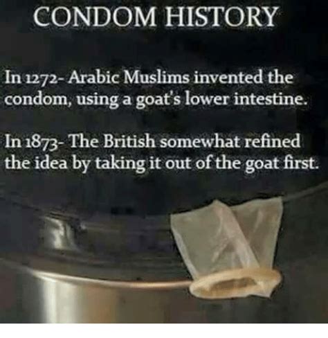funny goat and muslim memes of 2016 on sizzle