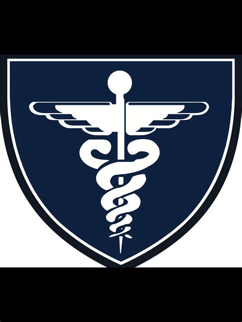 medical association symbol