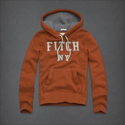 mens abercrombie fitch hoody 260 [abercrombiefitch 0402] 55 99