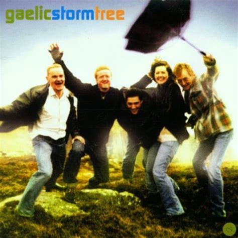 gaelic storm johnny tarr lyrics genius lyrics