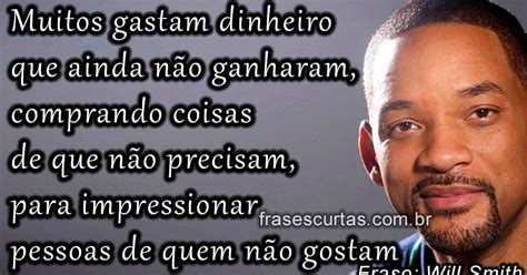 frases engracadas de dinheiro frases curtas