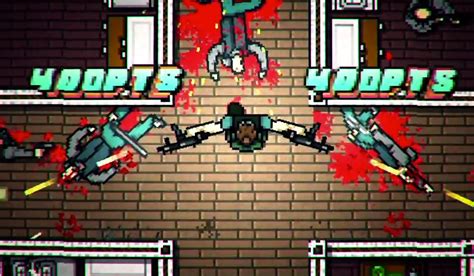 australia bans hotline miami 2 wrong number due to