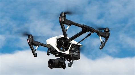 faa defines regulations  uav  unmanned drones basically green signaling remote fleet