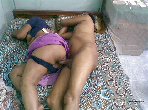 indian mumbai bhabi aunties novice intercourse photograph sex sagar the indian tube sex ocean