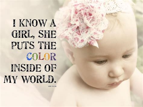 love   baby girl quotes   love   baby