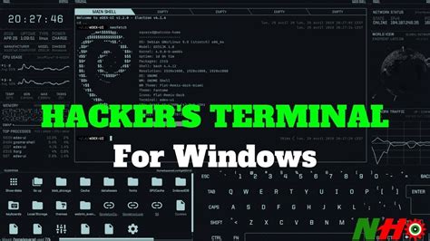 pro hacker screen   pc interface fake hacking fake virus