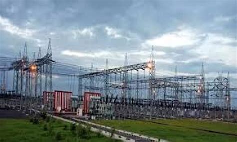 asset monetization  subsidiaries  power grid corporation  india