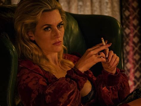 triple 9 film review a hackneyed script that is better