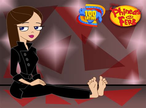 phineas and ferb porn foot worship midgetsexfree vidioes