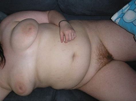 lay naked in gallery my bbw wife full naked picture 5 uploaded by cawa on
