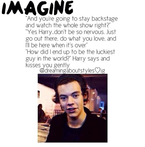 34 Best Funny One Direction Imagines Images On Pinterest One