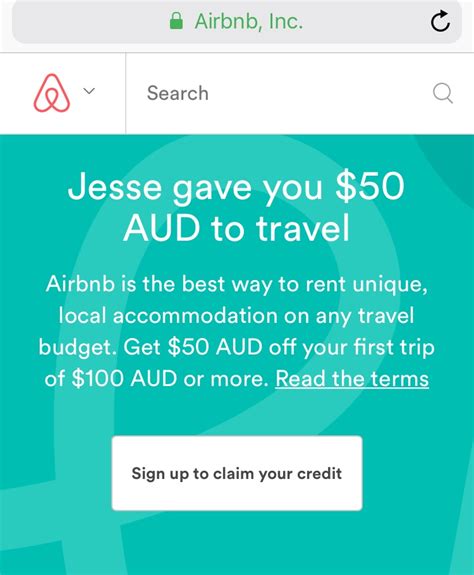 airbnb  booking coupon   travel bugs