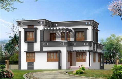 storey kerala house designs  keralahouseplanner