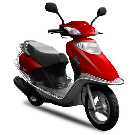 yuki motor  benzinli scooter modelleri yuki