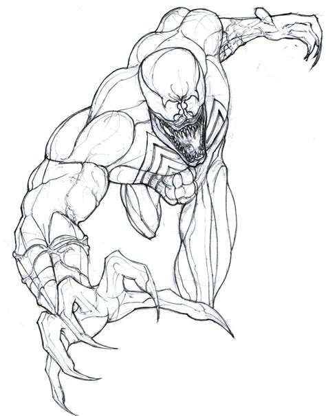 venom spider man coloring pages avengers coloring pages hulk
