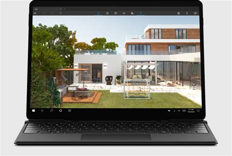 design home  home  interior design app  windows  home