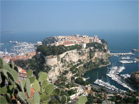 cannes tourist attractions places    cannes france