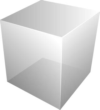 cube png  cube transparent background freeiconspng