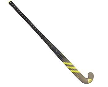 adidas lx compo  field hockey stick  shipping