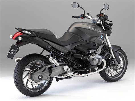 bmw rr motorcycle insurance information