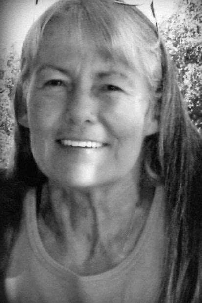 dianne lee brewer obituaries